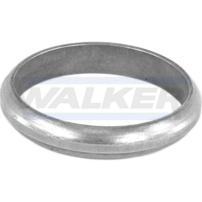 Walker Dichtung 82496 Walker Dichtung 82496