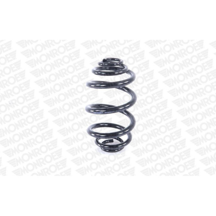 Monroe Fahrwerksfeder SP2277 Monroe Fahrwerksfeder SP2277