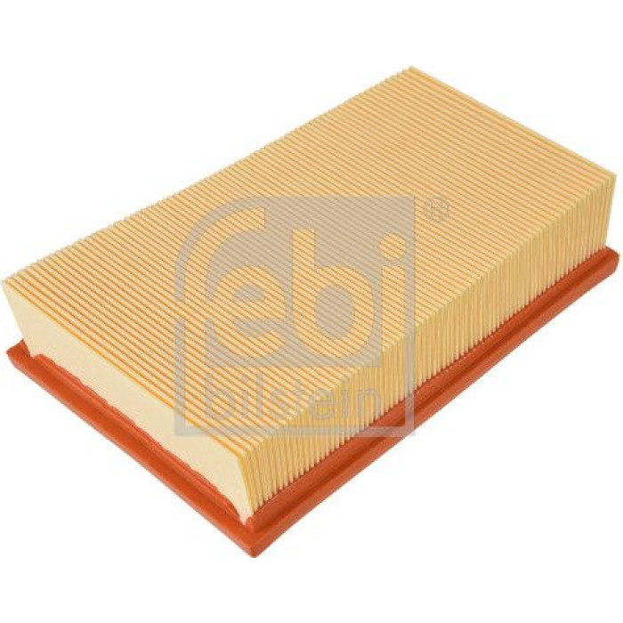 febi Luftfilter 170198 febi Luftfilter 170198
