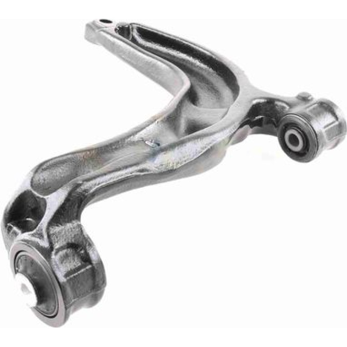 Vaico Fahrwerkslenker V10-0684 Vaico Fahrwerkslenker V10-0684