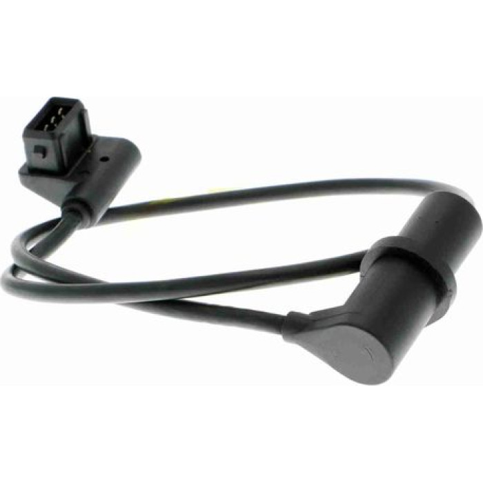 Vemo Drehzahlsensor V20-72-0415 Vemo Drehzahlsensor V20-72-0415