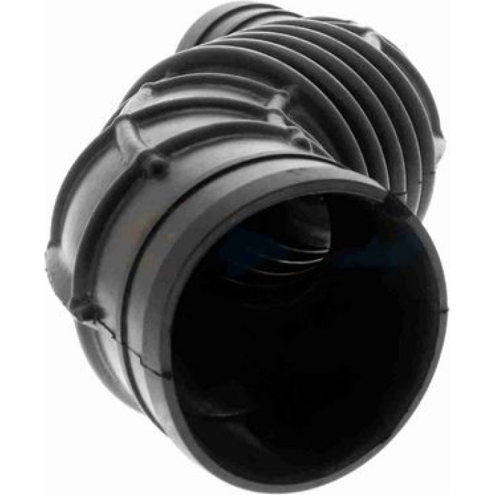 Vaico Luftfilter-Ansaugschlauch V22-0506 Vaico Luftfilter-Ansaugschlauch V22-0506