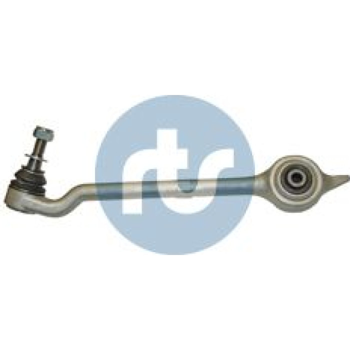RTS Fahrwerkslenker 95-09584-2 RTS Fahrwerkslenker 95-09584-2
