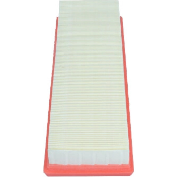 MAXGEAR Luftfilter AF-9714 Renault 1.9DTI 26-0108 MAXGEAR Luftfilter AF-9714 Renault 1.9DTI 26-0108