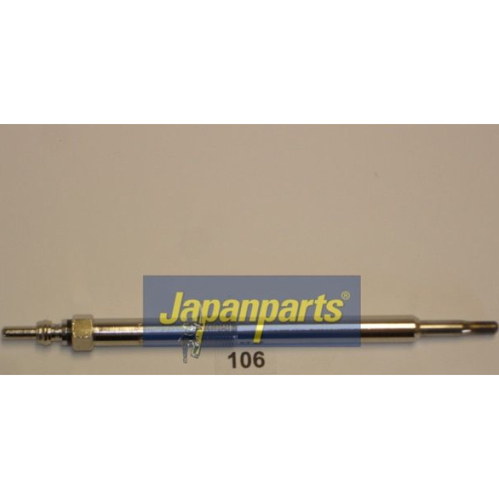 Japanparts Glühkerze CE-106 Japanparts Glühkerze CE-106