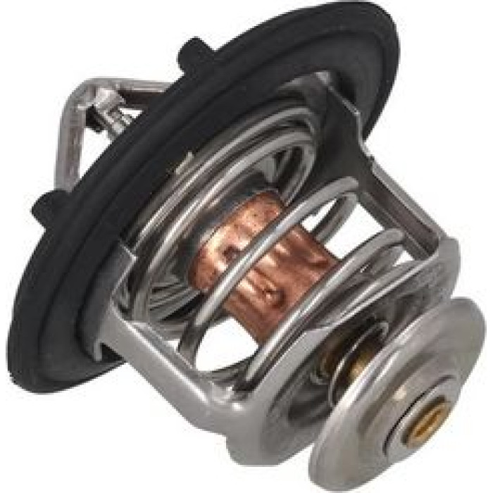 7710256 Kamoka Kühlmittelthermostat 7710256 7710256 Kamoka Kühlmittelthermostat 7710256