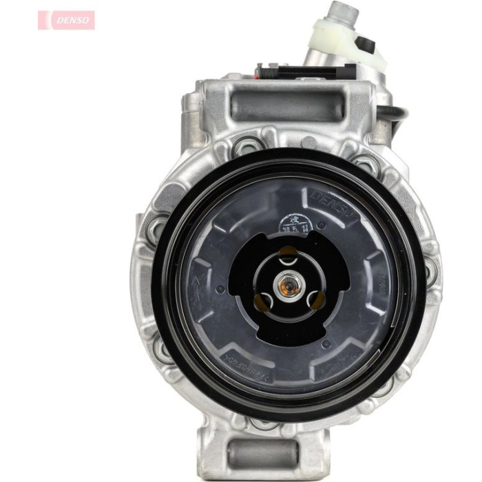 DCP17160 Denso Kompressor DCP17160 DCP17160 Denso Kompressor DCP17160