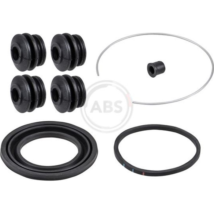 A.B.S. Bremssattel-Reparatursatz 53754