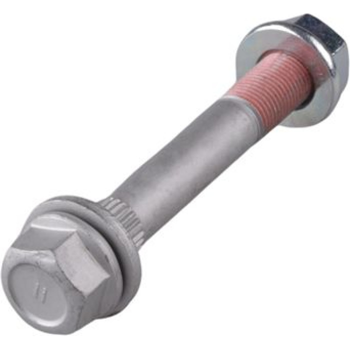 TEDGUM Sturzkorrekturschraube TED15725 TEDGUM Sturzkorrekturschraube TED15725
