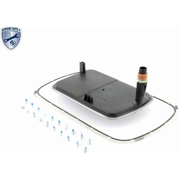 V20-0573-1 Vaico Automatikgetriebefiltersatz V20-0573-1 V20-0573-1 Vaico Automatikgetriebefiltersatz V20-0573-1