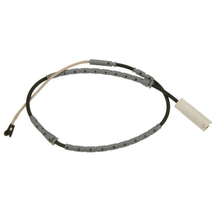 GIC274 TRW Bremsbelag-Verschleißwarnkontakt GIC274