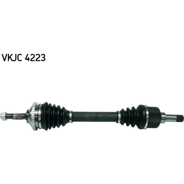 SKF Antriebswelle VKJC 4223 SKF Antriebswelle VKJC 4223