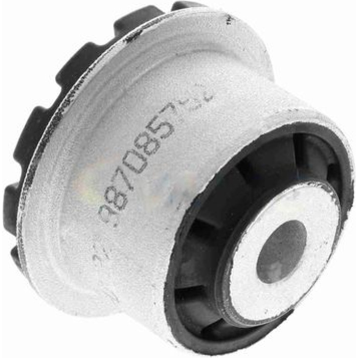 Vaico Lenkerlager V95-0532 Vaico Lenkerlager V95-0532