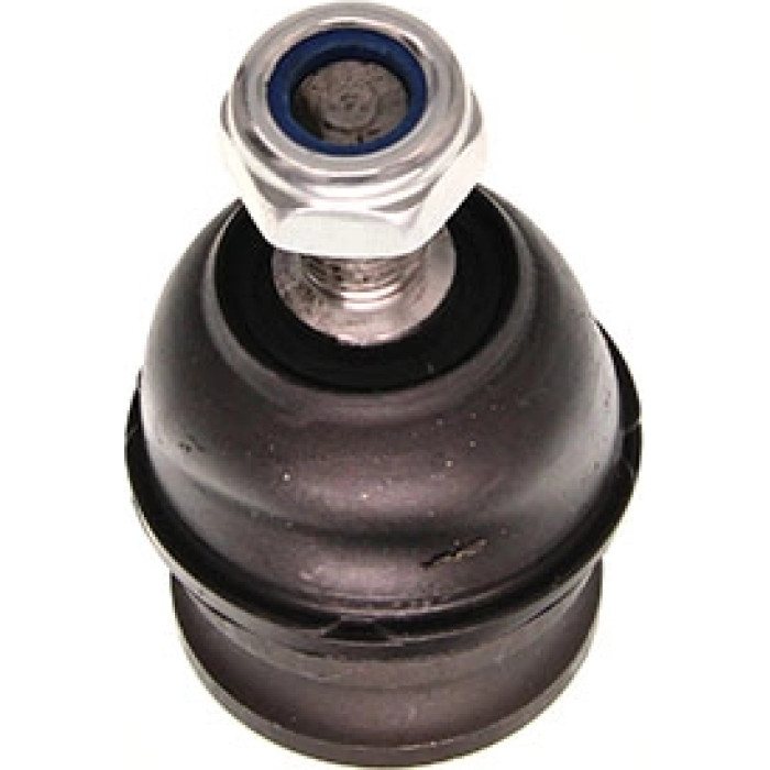MAXGEAR Trag-/Führungsgelenk MGZ-412003 Hyundai 72-2047 MAXGEAR Trag-/Führungsgelenk MGZ-412003 Hyundai 72-2047