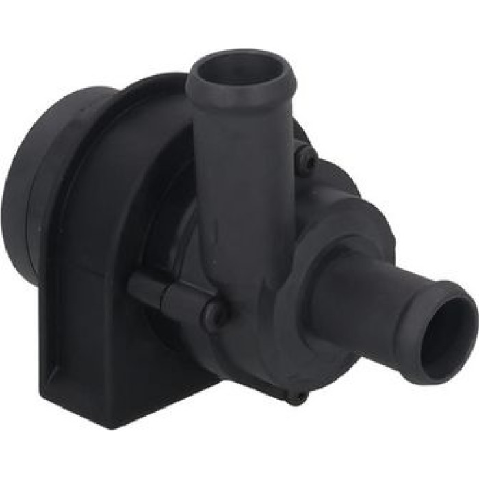 Kamoka Zusatzwasserpumpe / Kühlmittelpumpe T8011 Kamoka Zusatzwasserpumpe / Kühlmittelpumpe T8011