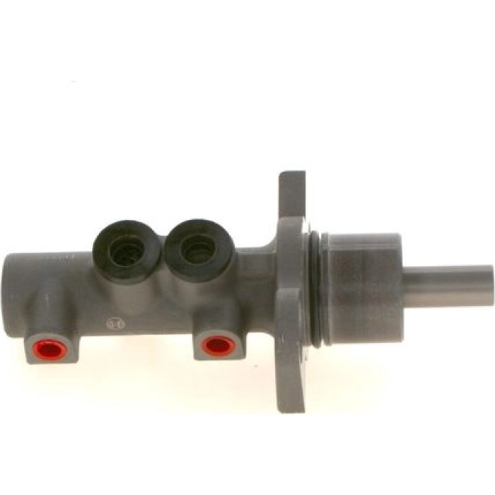 Bosch Hauptbremszylinder 0 986 480 890 Bosch Hauptbremszylinder 0 986 480 890
