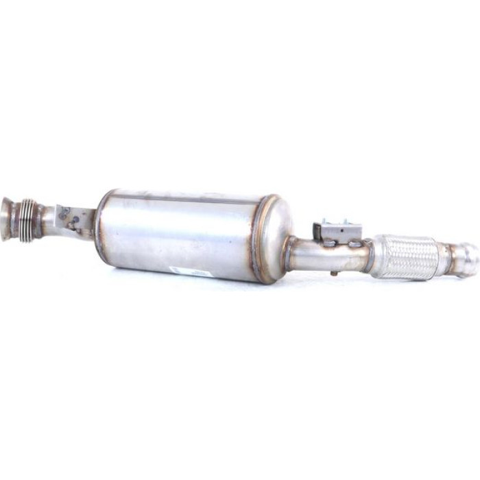 Walker Dieselpartikelfilter EVO C 73165 Walker Dieselpartikelfilter EVO C 73165