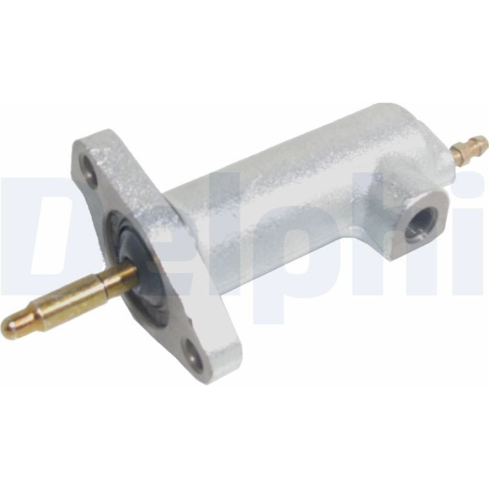 Delphi Kupplungszylinder LL41310