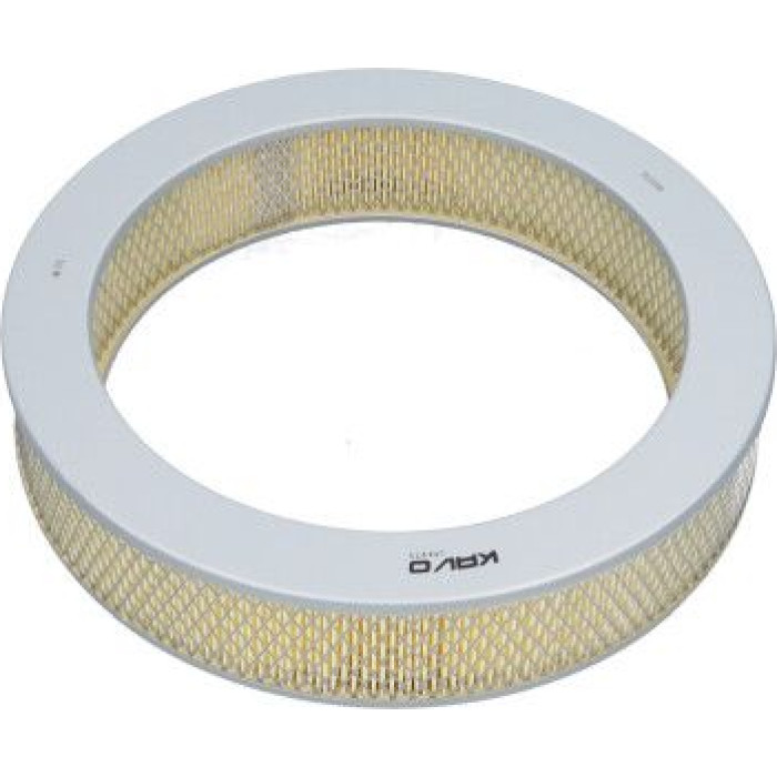 AMC Luftfilter PKW MA-572