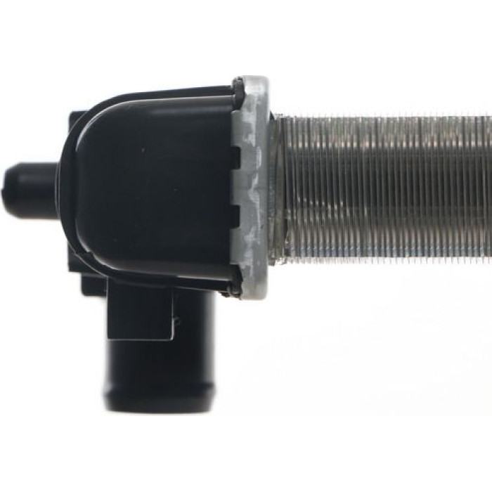 MAHLE Kühler, Motorkühlung CR 837 001S MAHLE Kühler, Motorkühlung CR 837 001S