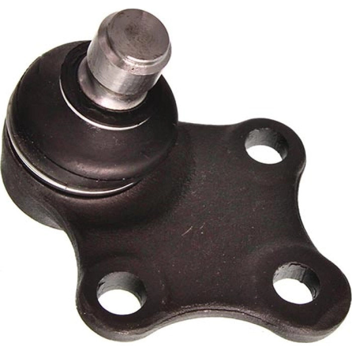 MAXGEAR Trag-/Führungsgelenk MGZ-403011 Peugeot Partner links/rechts Ze Joint. 18 mm 72-0459