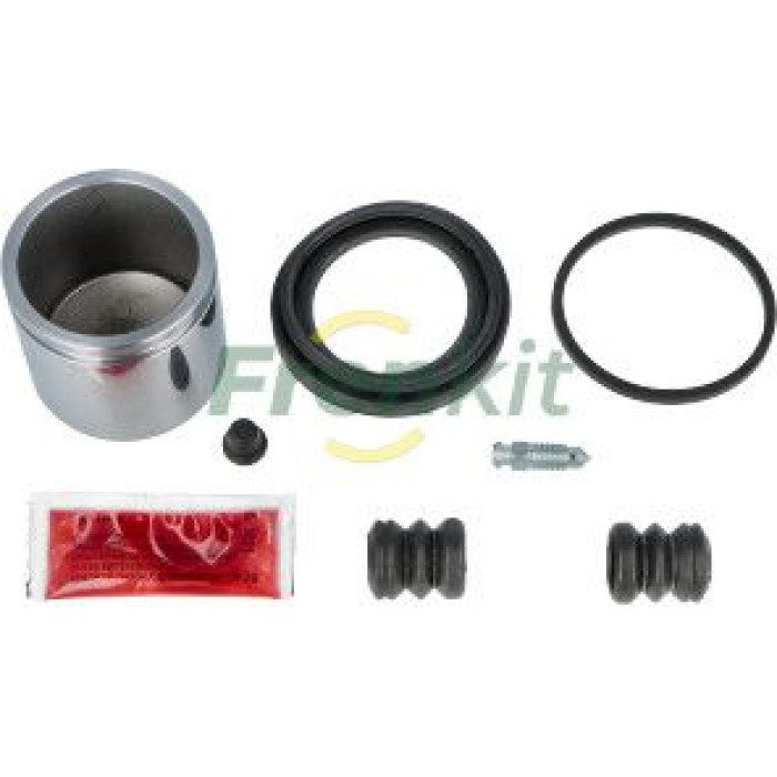 FRENKIT Reparatursatz, Bremssattel 254906 FRENKIT Reparatursatz, Bremssattel 254906
