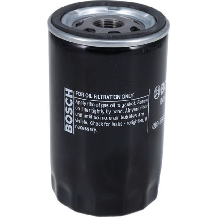 0 451 103 314 Bosch Ölfilter 0 451 103 314 0 451 103 314 Bosch Ölfilter 0 451 103 314
