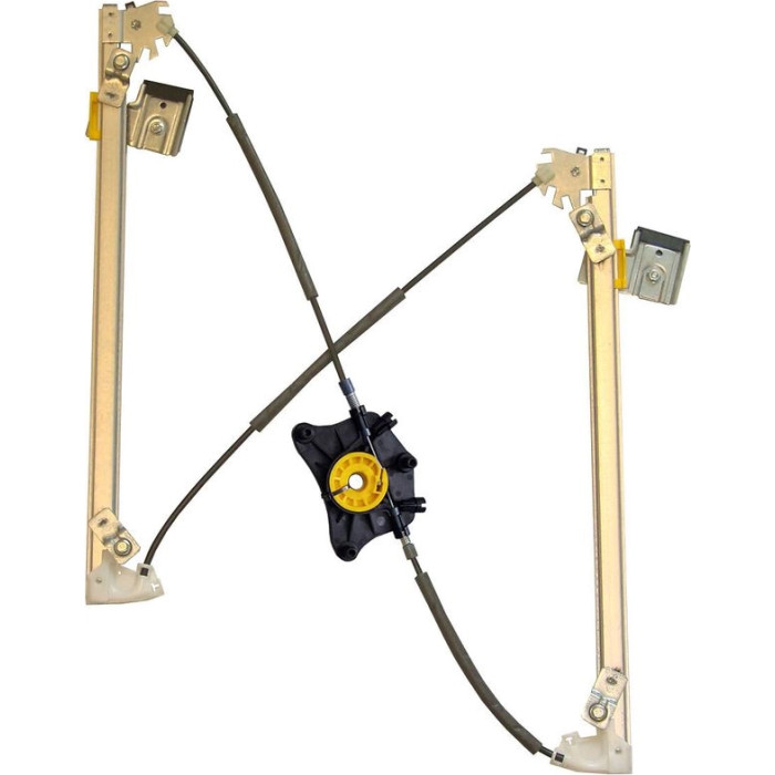 Valeo Fensterheber 850898 Valeo Fensterheber 850898