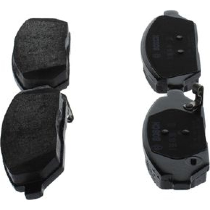 0 986 494 906 Bosch Bremsbelagsatz 0 986 494 906 0 986 494 906 Bosch Bremsbelagsatz 0 986 494 906