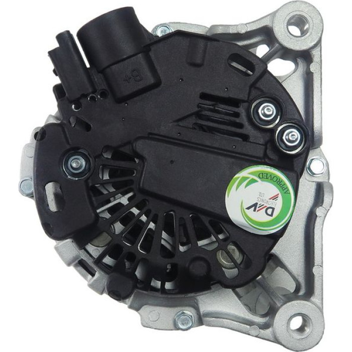 A3056 AS-PL Lichtmaschine (Generator) A3056