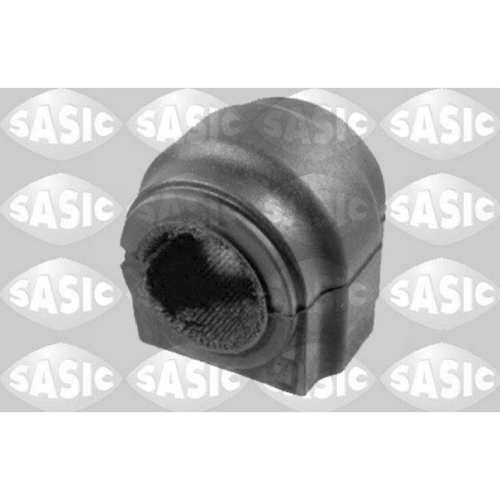 SASIC Lagerung, Stabilisator 2306079 SASIC Lagerung, Stabilisator 2306079