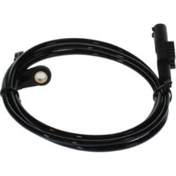 Bosch ABS-Sensor 0 986 594 653