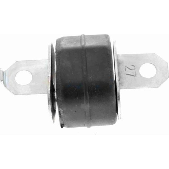 Vaico Schalldämpferhalter V10-2420 Vaico Schalldämpferhalter V10-2420