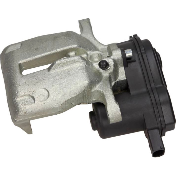 MAXGEAR Bremssattel 82-0133 MAXGEAR Bremssattel 82-0133