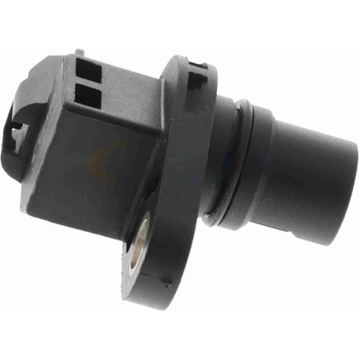 Vemo Nockenwellensensor V37-72-0114 Vemo Nockenwellensensor V37-72-0114