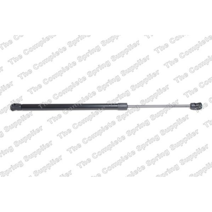 LESJÖFORS Gasdruckfeder 8137243 LESJÖFORS Gasdruckfeder 8137243
