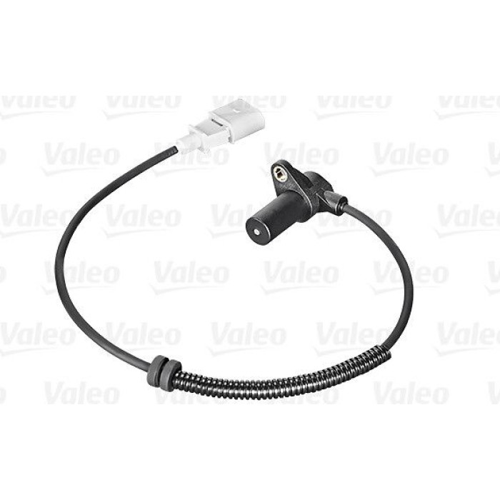 Valeo Kurbelwellensensor 254168