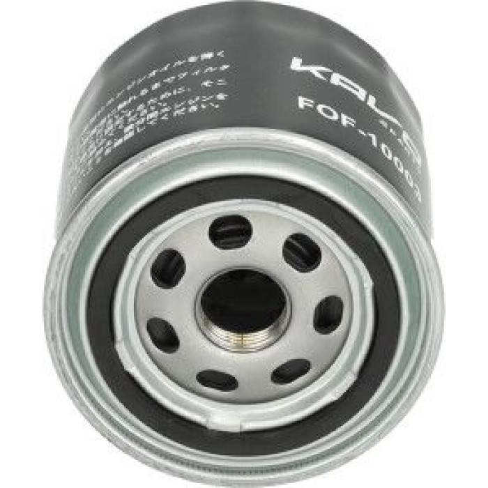 Kavo Ölfilter FOF-10003