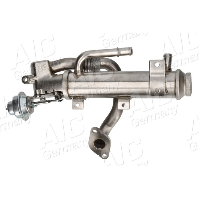 AIC AGR-Ventil 57816 AIC AGR-Ventil 57816
