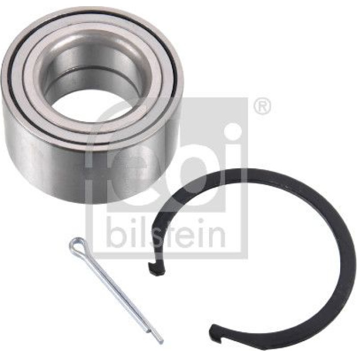 febi Radlager 31183