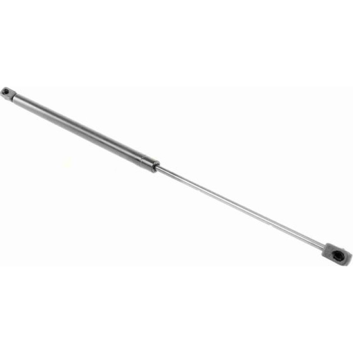 V24-0195 Vaico Gasdruckfeder für Heckklappe/Kofferraumdeckel V24-0195