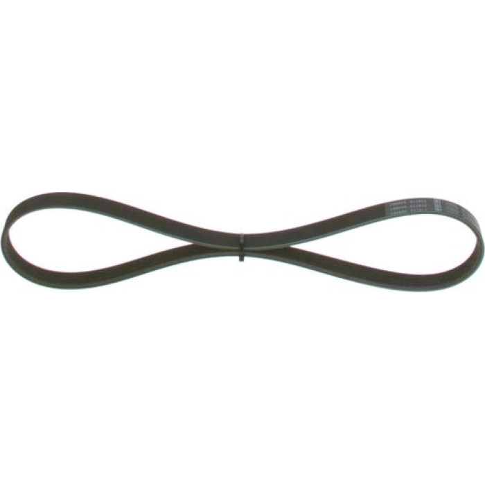 Bosch Keilrippenriemen 1987947911