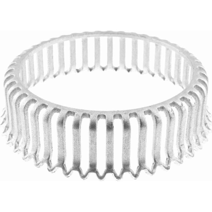 Vemo ABS-Sensorring V10-92-1486 Vemo ABS-Sensorring V10-92-1486