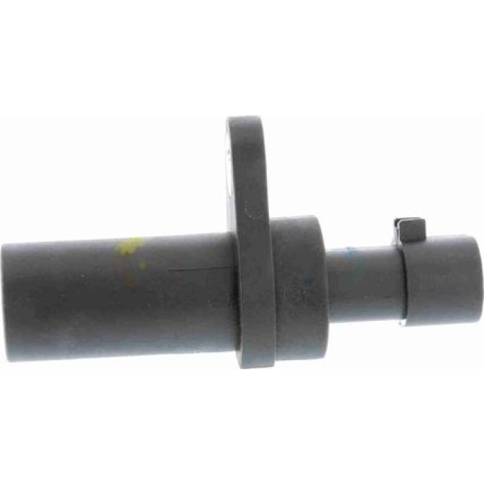 Vemo Kurbelwellensensor V24-72-0070 Vemo Kurbelwellensensor V24-72-0070