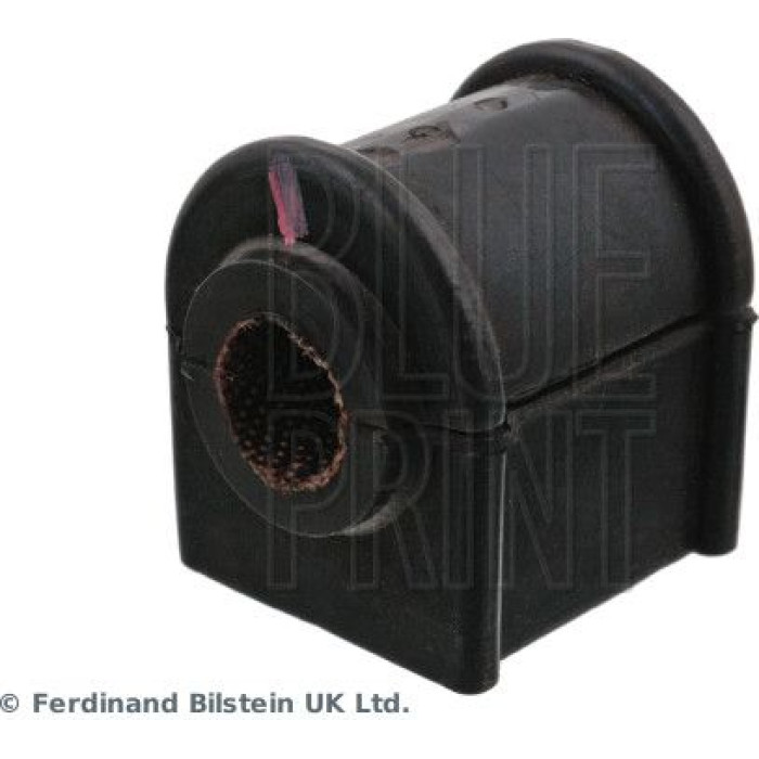 BluePrint Lagerung des Stabilisators ADJ138063 BluePrint Lagerung des Stabilisators ADJ138063