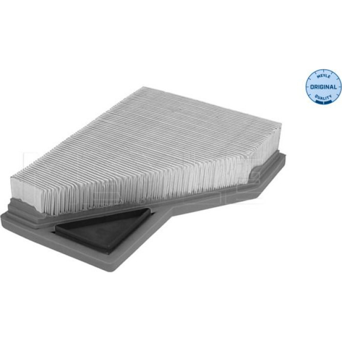 MEYLE Luftfilter MINI Coop 3123210019