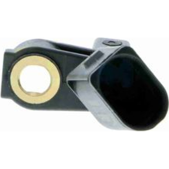 V10-72-1051 Vemo ABS-Raddrehzahlsensor V10-72-1051 V10-72-1051 Vemo ABS-Raddrehzahlsensor V10-72-1051