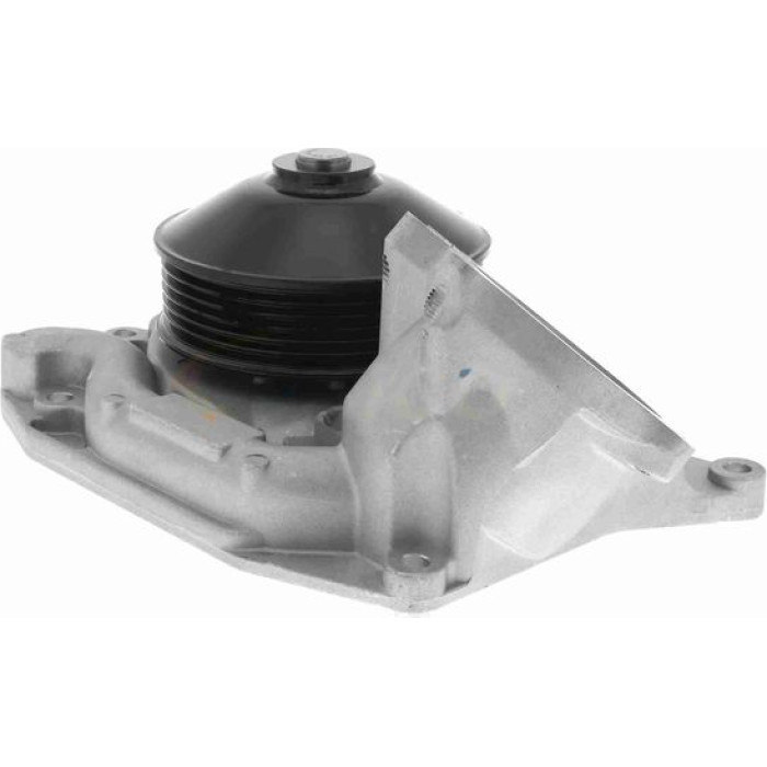 Vaico Wasserpumpe V20-50066 Vaico Wasserpumpe V20-50066