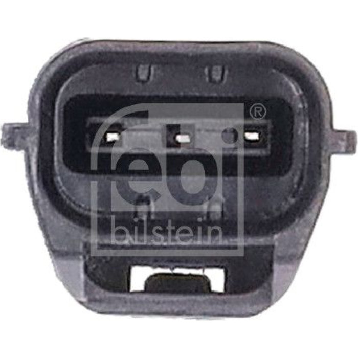 febi Nockenwellensensor 106823 febi Nockenwellensensor 106823