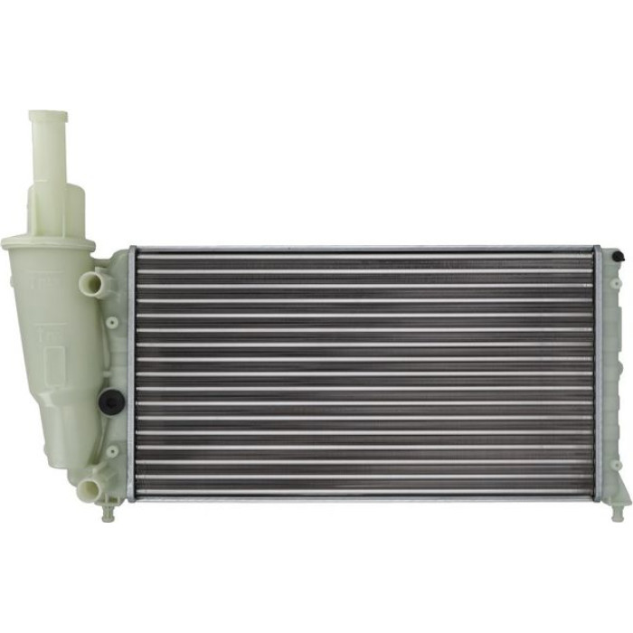 Kamoka Motorkühler 7705178 Kamoka Motorkühler 7705178
